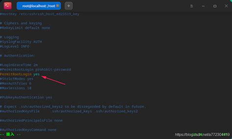 localhost:8002/|localhost 8002 demo hello.